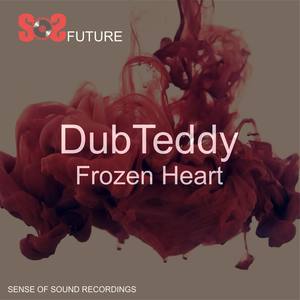 FROZEN HEART EP