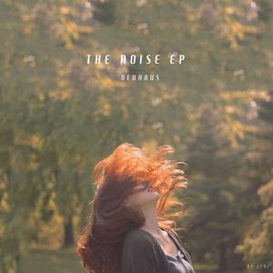 The Noise EP