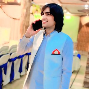 Zma Da Haal Pochtana Seyla Kawi