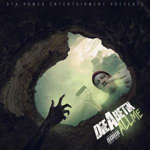 Hate Me (Explicit)