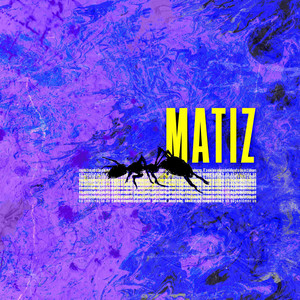 Matiz