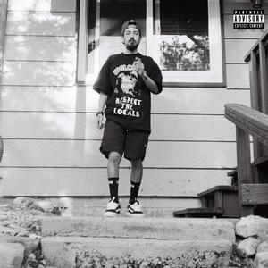 FREE .99 / RUN AWAY (Explicit)