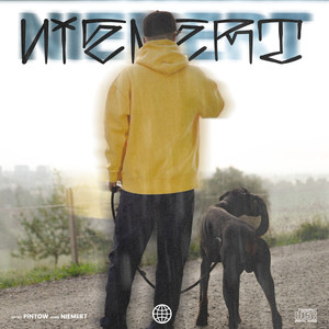 Niemert (Explicit)