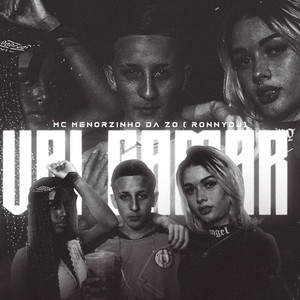 Vai Gamar (Explicit)