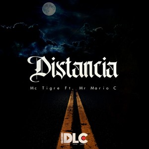 Distancia (Explicit)