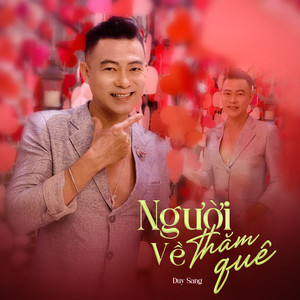 Người Về Thăm Quê