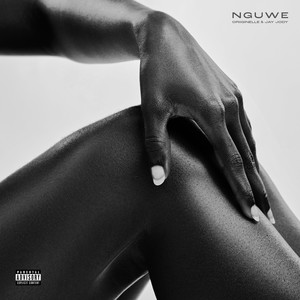 Nguwe (Explicit)