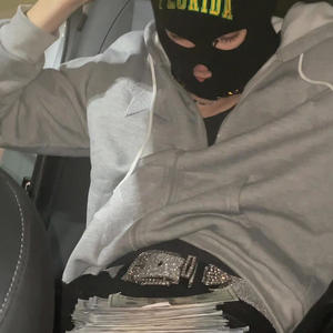 wakeup! (feat. honeypxck) (Explicit)