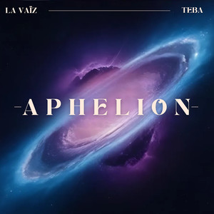 Aphelion