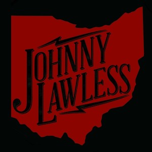 Johnny Lawless