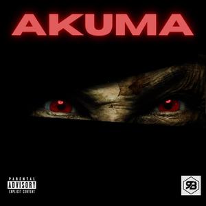 AKUMA (Explicit)