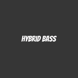 Hybrid Bass