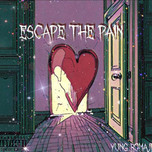 Childhood (feat. Lk Cyress) (Explicit)