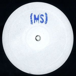 Can't Shake This Feeling (Rennie Foster Remix)