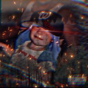 No Promises (Explicit)