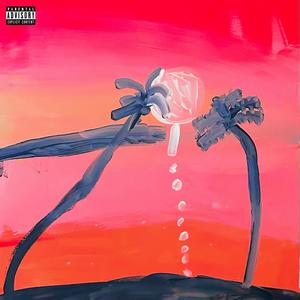 BESARTE (Intro) (Explicit)