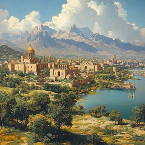 Es Askharum 2 ban Ka..