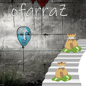 A Morte Não É Tão Ruim