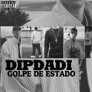 Golpe De Estado (Explicit)