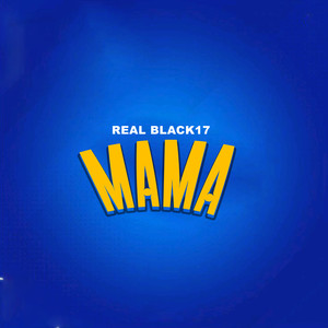 Mama