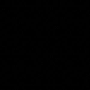 you never Pt. 2 (feat. Von!) (Explicit)