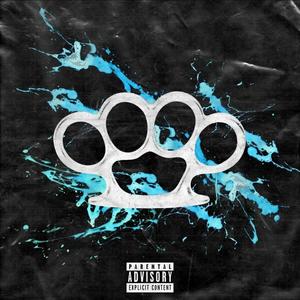 Monster Queue (feat. Big Zapper) (Bonus Track)