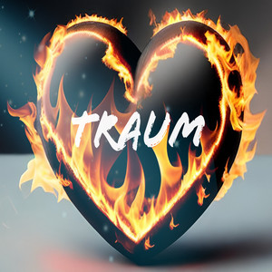 Traum