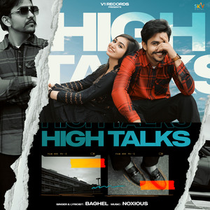High Talks
