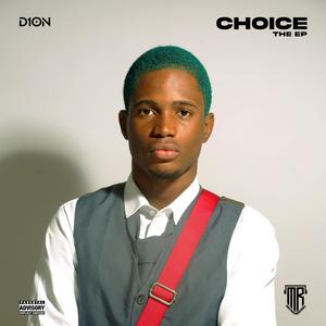 CHOICE (Explicit)