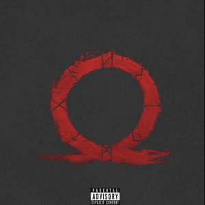 God of War (Explicit)