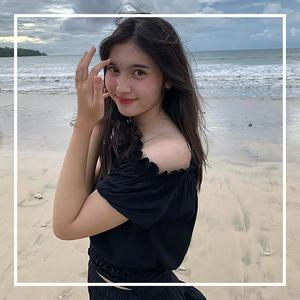 Dragostea Din Tei (Remix)