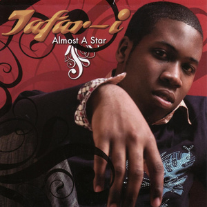 Tafar-i - I'm Not Sure