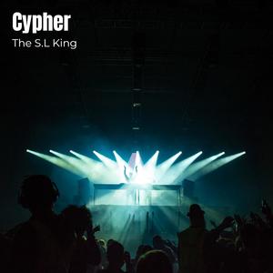 Cypher