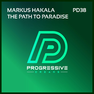The Path To Paradise (Original Mix)