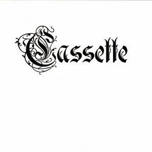 Matt's House in the Morning