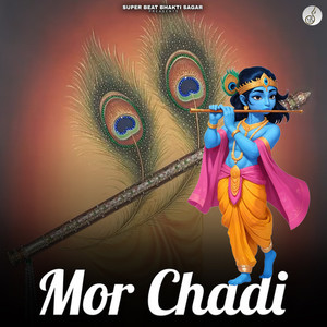 Mor Chadi