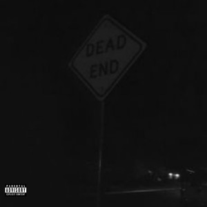 Sad Freestyle (Explicit)