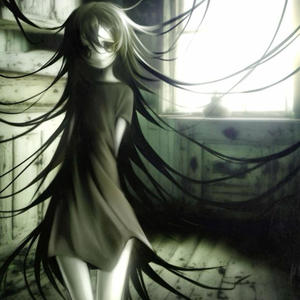 y'a des scars (feat. N1K0) (Explicit)