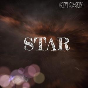 STAR (Radio Edit)