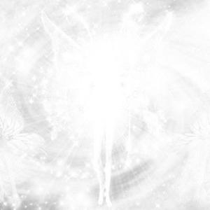 Melody and bars (Remix|Explicit)