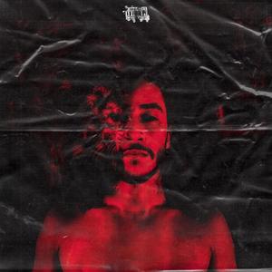 Racks (feat. Privvte) (Explicit)