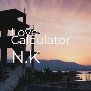 Love Calculator