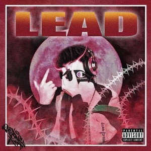 一将功成万骨枯