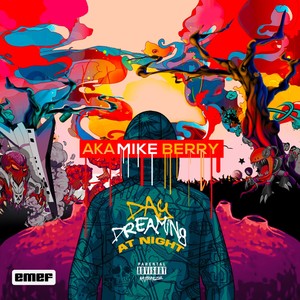 Wake an Bake (Explicit)