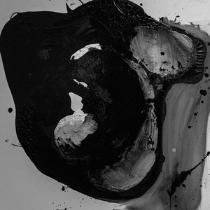 Nokia (Petre Inspirescu Remix)