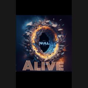 Alive (Explicit)