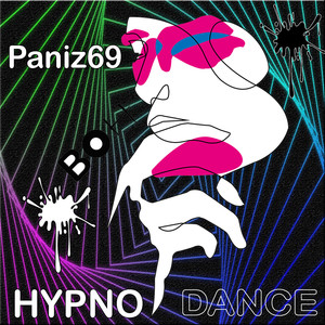 Hypnodance (Original Mix)