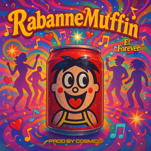 Rabannemuffin
