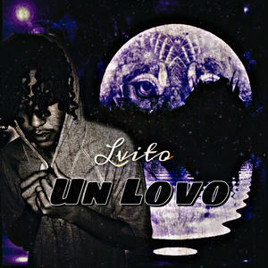 Un Lovo (Explicit)