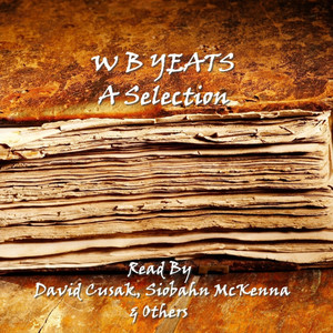 Why Should Not Old Men Be Mad